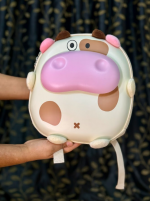Cute Children Bag