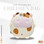Cute Children Bag