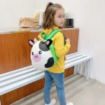 School Bag Korean - Image 3