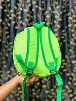School Bag Korean - Image 3