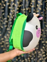 School Bag Korean - Image 2