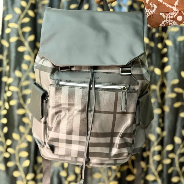 Universal Handheld Shoulder Bag, Black
