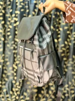 Universal Handheld Shoulder Bag, Black - Image 2