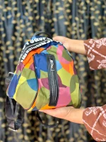 Handheld Small Clutch Bag - Image 2