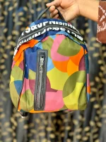 Handheld Small Clutch Bag