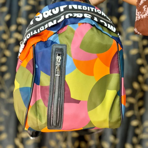Handheld Small Clutch Bag