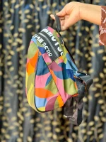 Handheld Small Clutch Bag - Image 4