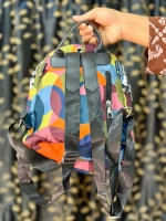 Handheld Small Clutch Bag - Image 3