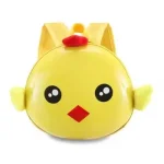 School Bags Korean Chick - Image 2