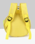 School Bags Korean Chick - Image 3