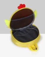 School Bags Korean Chick - Image 4