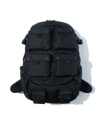 Universal Handheld Shoulder Bag Black - Image 2