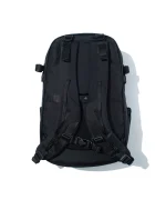 Universal Handheld Shoulder Bag Black - Image 3